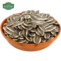 Black sunflower seeds 363/361 Chinese supplier